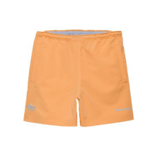 adidas originals x Logo