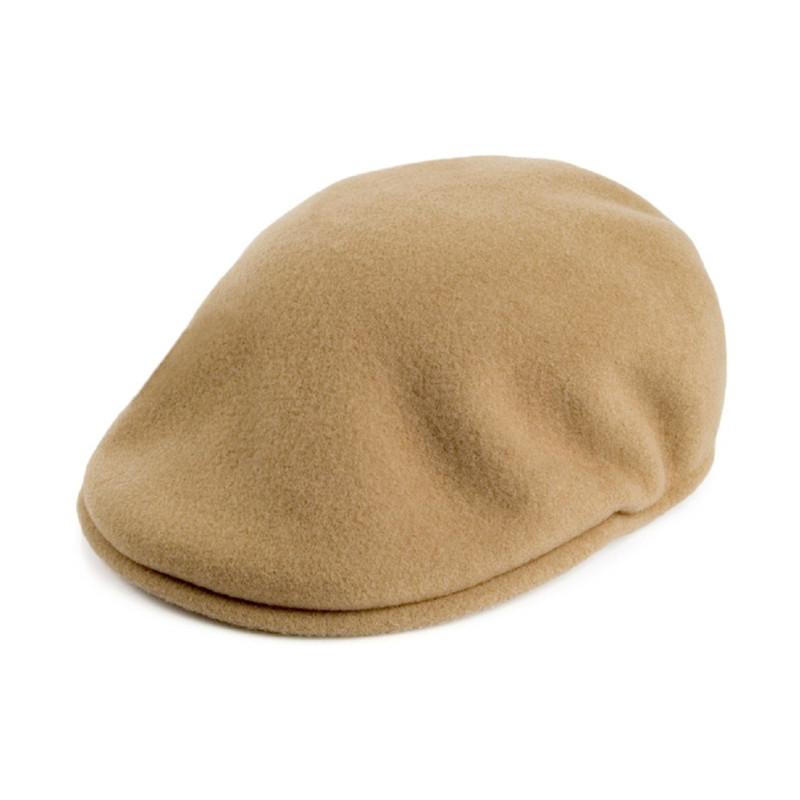 KANGOL