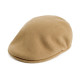 KANGOL