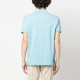 Polo Ralph Lauren SS23 LogoPolo