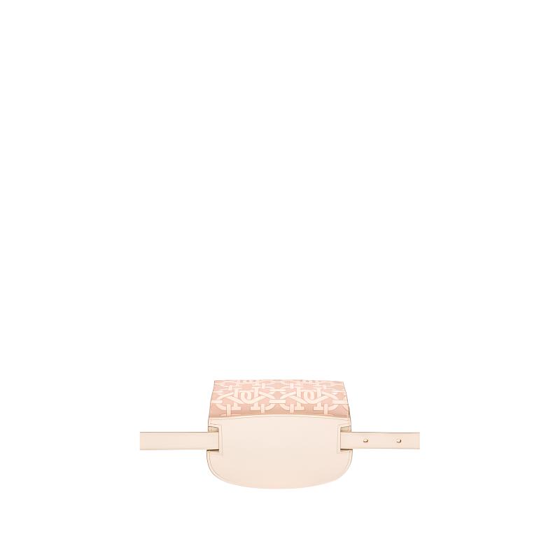 BALLY Tpu