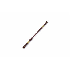 22CM
