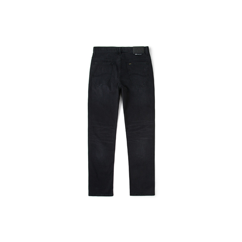 Lee SS24 726