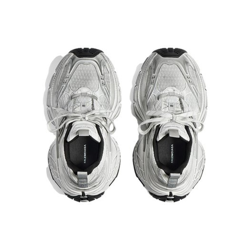 Balenciaga 10XL