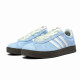 adidas neo Vl Court Classic