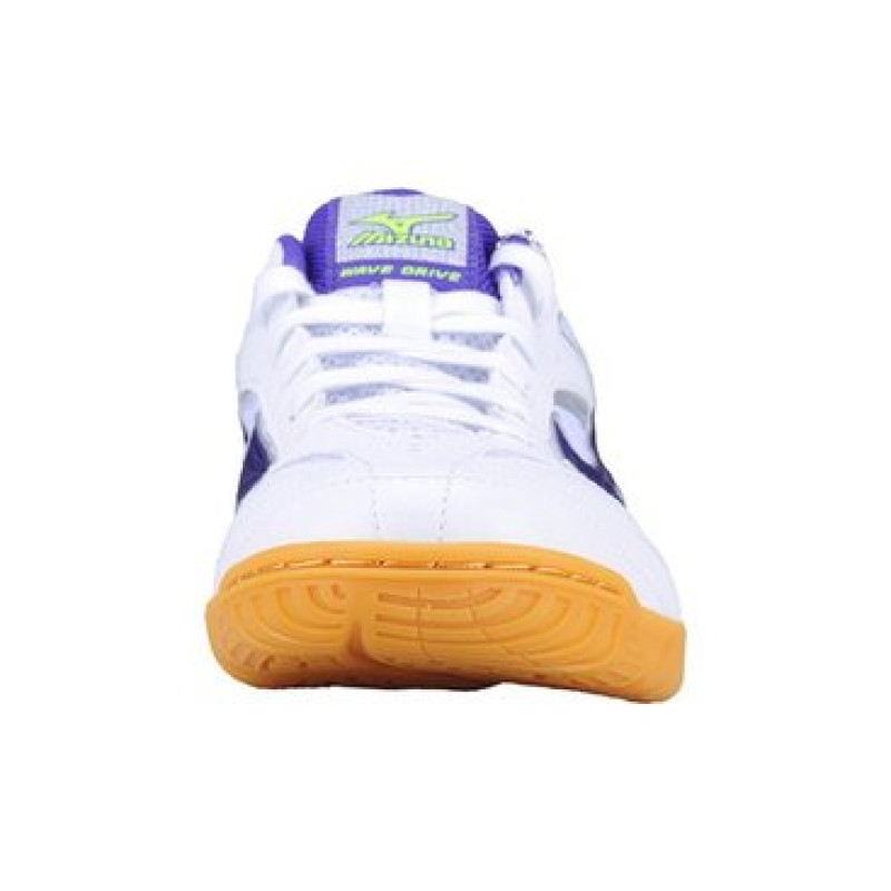 Mizuno Wave Drive 8