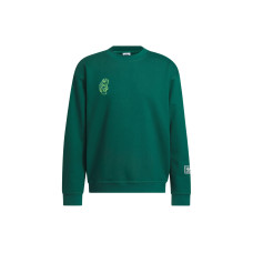 adidas originals Hoop York City Logo
