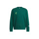 adidas originals Hoop York City Logo