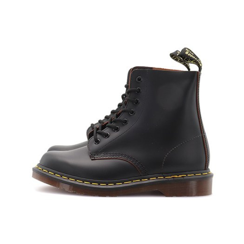 Dr.Martens 1460 Vintage