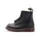 Dr.Martens 1460 Vintage