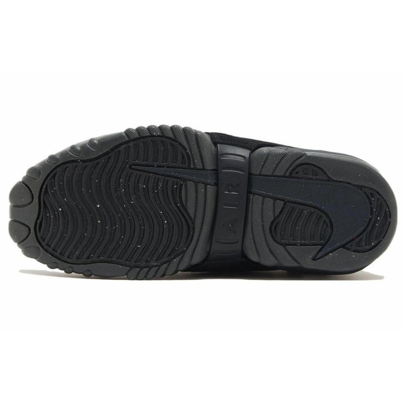 Nike Air Adjust Force