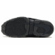 Nike Air Adjust Force