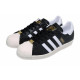 Bape x adidas originals Superstar 80S
