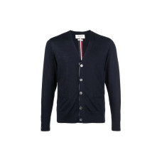 THOM BROWNE V