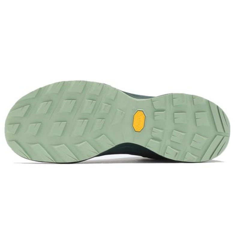 Arcteryx Aerios Fl Mid GTX