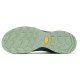 Arcteryx Aerios Fl Mid GTX