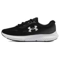 Under Armour UA ROGUE 4
