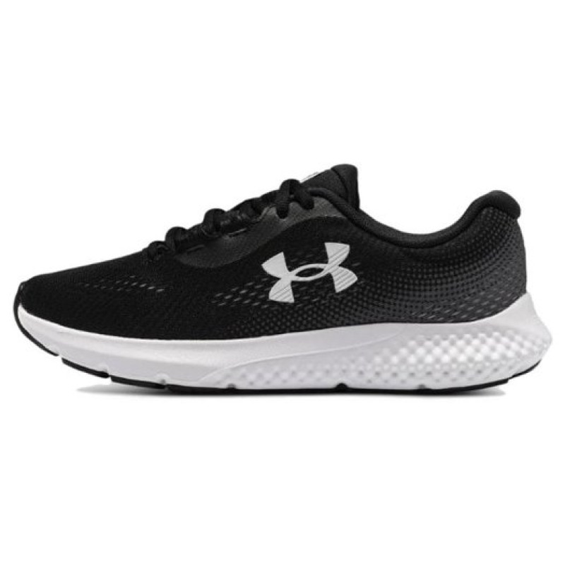 Under Armour UA ROGUE 4