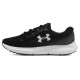 Under Armour UA ROGUE 4