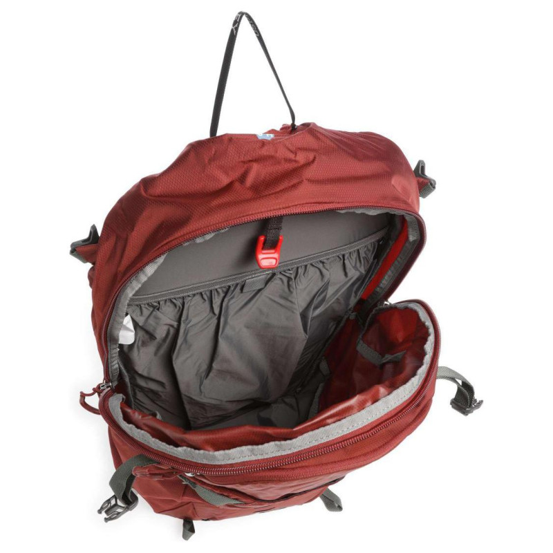 OSPREY Sportlite20L