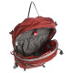 OSPREY Sportlite20L