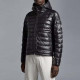 Moncler SS23 LAUROSLogo