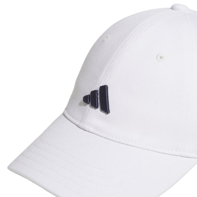 adidas logo -