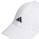 adidas logo -