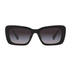 MIU MIU Logo