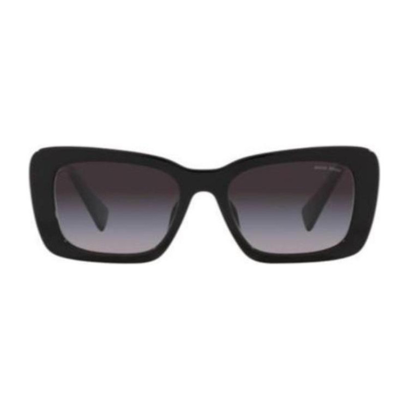 MIU MIU Logo