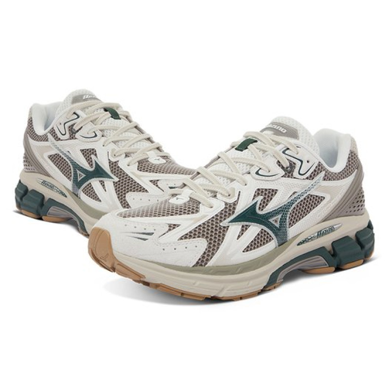 Mizuno HALO MIX