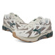 Mizuno HALO MIX