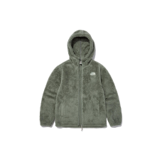 THE NORTH FACE Logo