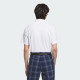 adidas MONOGRAM PG logoPolo