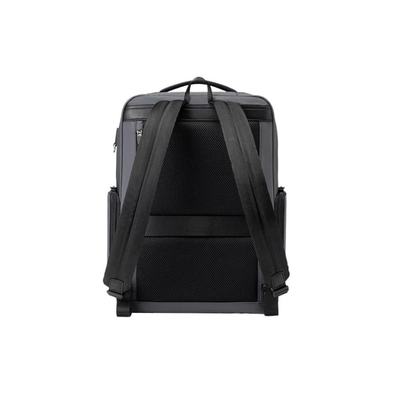 SAMSONITE Somervil PU