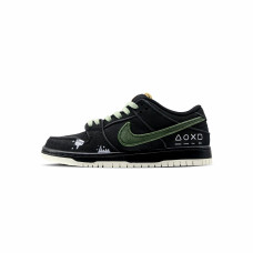 Nike Dunk SB