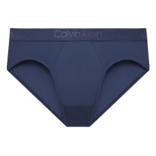 CKCalvin Klein Logo 1