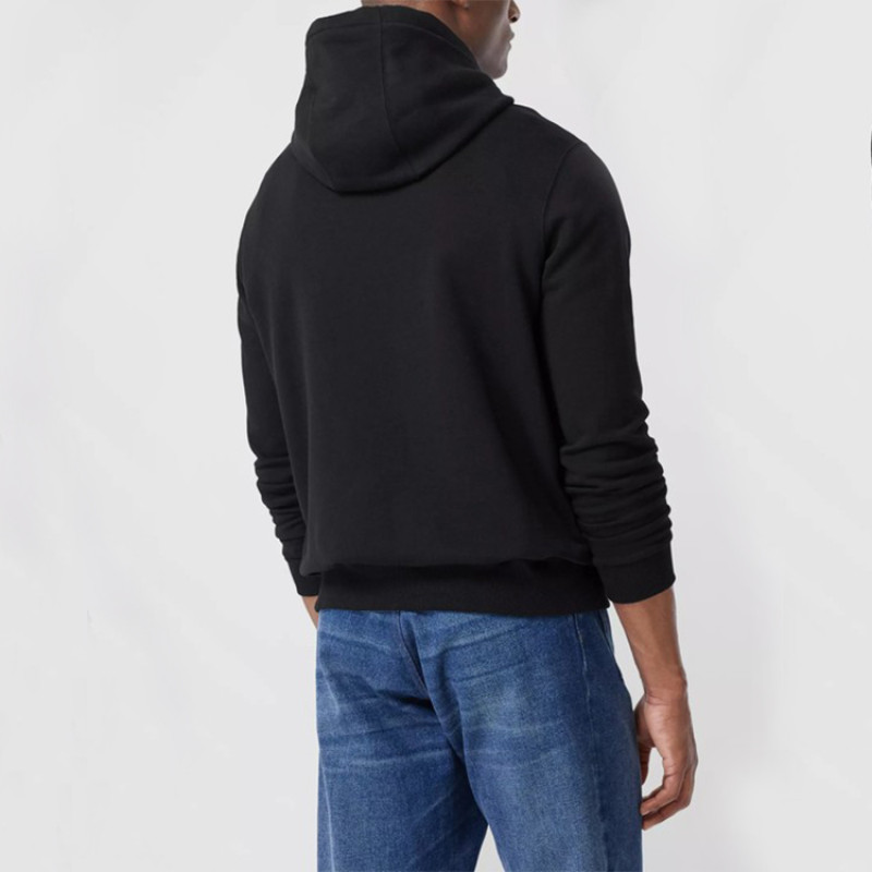 Burberry Logo
