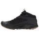 Arcteryx Aerios Fl Aerios Fl
