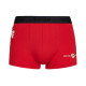 EVISU