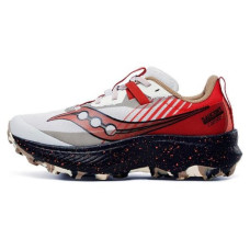 Saucony ENDORPHIN EDGE
