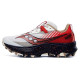 Saucony ENDORPHIN EDGE