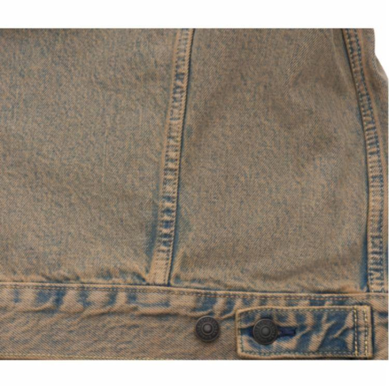 levis