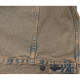 levis
