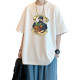 FAIRWHALE t
