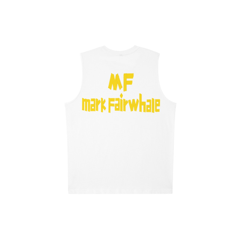FAIRWHALE