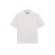 Fear of God Essentials LogoPolo