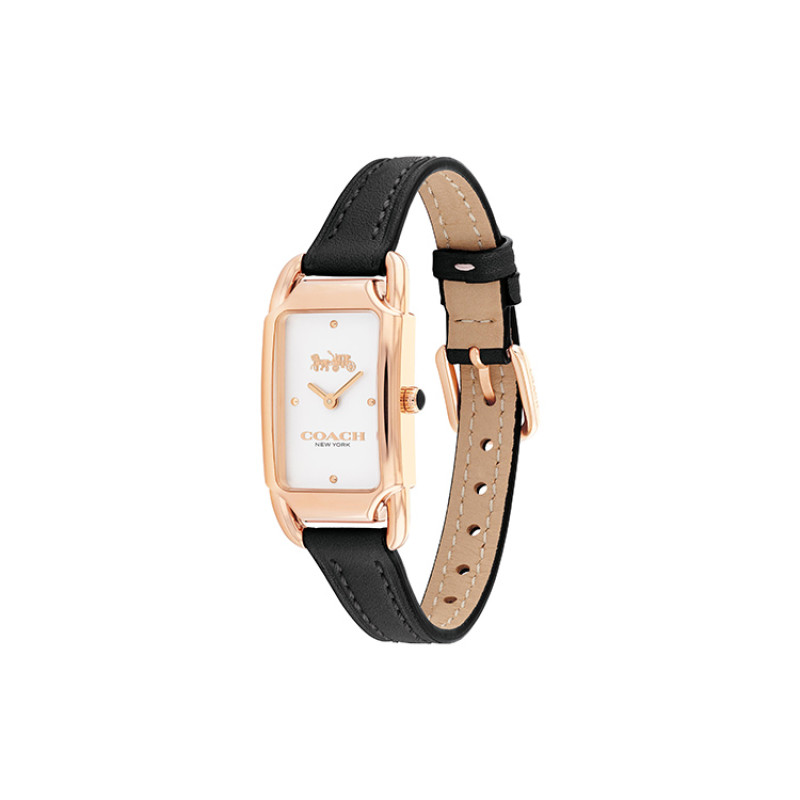 COACH CADIE 30 14504039