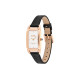 COACH CADIE 30 14504039