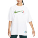 Nike Sportswear Swoosh T